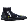 Tauchstiefel Rock 2mm Schwarz Größe M Marlin 118309