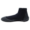 Tauchstiefel Rock 2mm Schwarz Größe M Marlin 118309