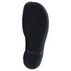 Tauchstiefel Rock 2mm Schwarz Größe M Marlin 118309
