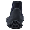 Tauchstiefel Rock 2mm Schwarz Größe M Marlin 118309