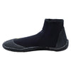 Tauchstiefel Rock 2mm Schwarz Größe L Marlin 118310