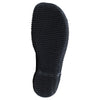 Tauchstiefel Rock 2mm Schwarz Größe XL Marlin 118311