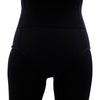 Freediving Vollanzug Free Woman 5mm Schwarz Größe L Marlin 118351