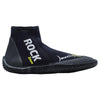 Tauchstiefel Rock 2mm Schwarz Größe XXXL Marlin 118358