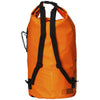 Trockenbeutel Tube 2.0 Orange 60l Marlin 118406
