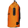 Trockenbeutel Tube 2.0 Orange 60l Marlin 118406
