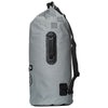 Trockenbeutel Tube 2.0 Hellgrau 40l Marlin 118407