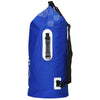 Trockenbeutel Tube 2.0 Blau 40l Marlin 118408