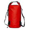 Trockenbeutel Tube 2.0 Rot 30l Marlin 118410