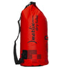 Trockenbeutel Tube 2.0 Rot 30l Marlin 118410