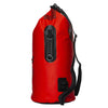 Trockenbeutel Tube 2.0 Rot 30l Marlin 118410