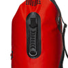 Trockenbeutel Tube 2.0 Rot 30l Marlin 118410