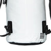 Trockenbeutel Tube 2.0 Weiß 30l Marlin 118411