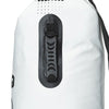 Trockenbeutel Tube 2.0 Weiß 30l Marlin 118411
