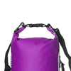 Trockentasche Tube 2.0 Lila 20l Marlin 118412