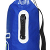 Trockentasche Tube 2.0 Blau 20l Marlin 118413