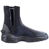 Tauchstiefel Heavy 5mm Schwarz Größe M Marlin 118429
