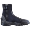 Tauchstiefel Heavy 5mm Schwarz Größe M Marlin 118429