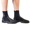 Tauchstiefel Heavy 5mm Schwarz Größe M Marlin 118429
