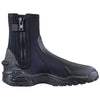 Tauchstiefel Heavy 5mm Schwarz Größe XL Marlin 118431