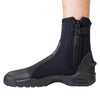 Tauchstiefel Heavy 5mm Schwarz Größe XXL Marlin 118432