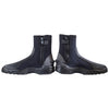 Tauchstiefel Heavy 5mm Schwarz Größe XXL Marlin 118432