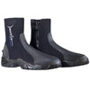 Tauchstiefel Heavy 5mm Schwarz Größe XXL Marlin 118432