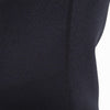 Neopren Weste Nylon 2mm Schwarz Größe XXXL Marlin 118481