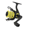 Köderrolle Artic Special Ice Fishing Lineaeffe 1207020