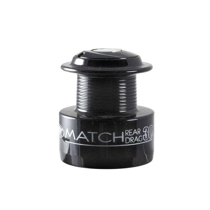 Köderrolle Match Line Rd Größe 30 Lineaeffe 1207430