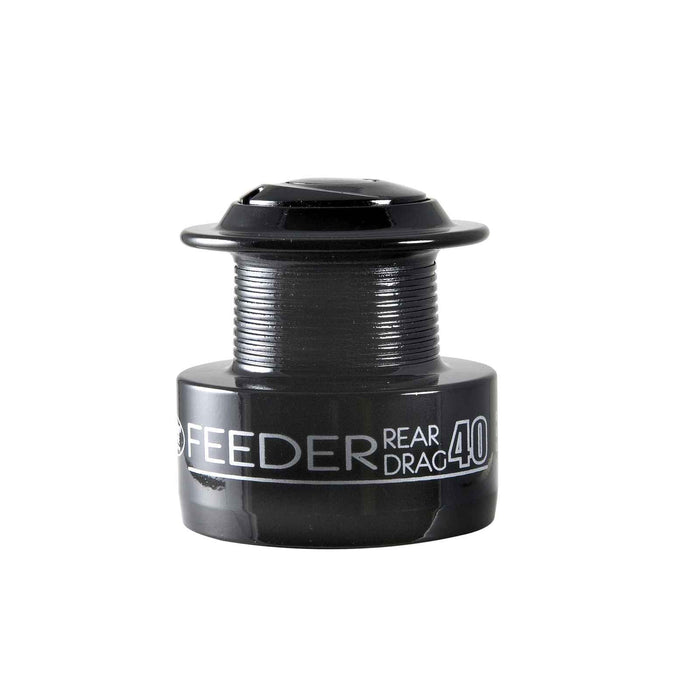 Köderrolle Feeder Line Rd Größe 40 Lineaeffe 1207440