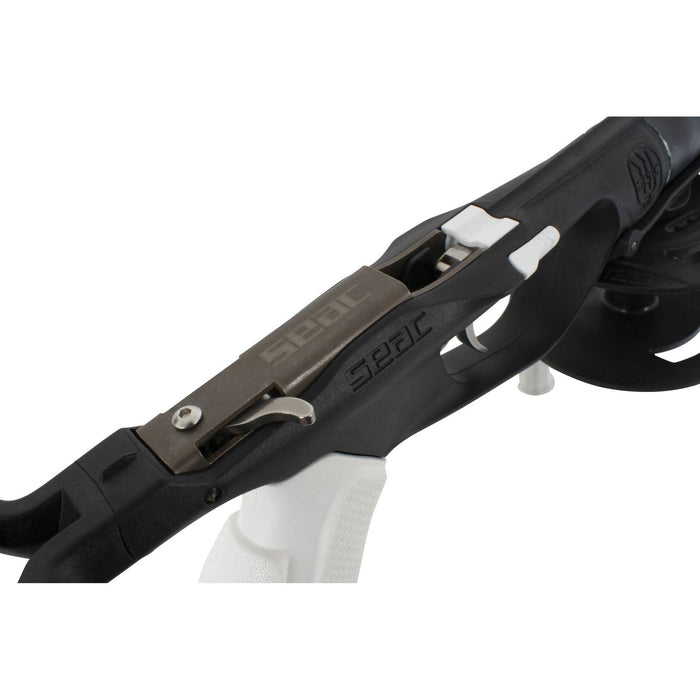 Sling-Harpune Fire Camo Braun 100cm Seac 121-41CM-100
