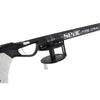 Sling-Harpune Fire Camo Braun 100cm Seac 121-41CM-100