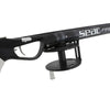 Sling-Harpune Fire Camo Braun 100cm Seac 121-41CM-100