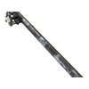 Sling-Harpune Fire Camo Braun 100cm Seac 121-41CM-100