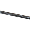Sling-Harpune Fire Camo Braun 100cm Seac 121-41CM-100