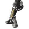 Sling-Harpune Fire Camo Braun 100cm Seac 121-41CM-100