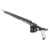Sling-Harpune Fire Camo Braun 100cm Seac 121-41CM-100