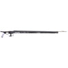 Sling-Harpune Fire Camo Braun 100cm Seac 121-41CM-100
