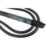 Sling-Harpune Fire Camo Braun 100cm Seac 121-41CM-100