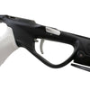 Sling-Harpune Fire Camo Braun 100cm Seac 121-41CM-100