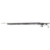 Sling-Harpune Fire Camo Braun 110cm Seac 121-41CM-110