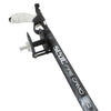 Sling-Harpune Fire Camo Braun 110cm Seac 121-41CM-110