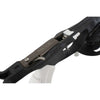 Sling-Harpune Fire Camo Braun 130cm Seac 121-41CM-130