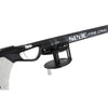Sling-Harpune Fire Camo Braun 130cm Seac 121-41CM-130