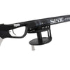Sling-Harpune Fire Camo Braun 130cm Seac 121-41CM-130