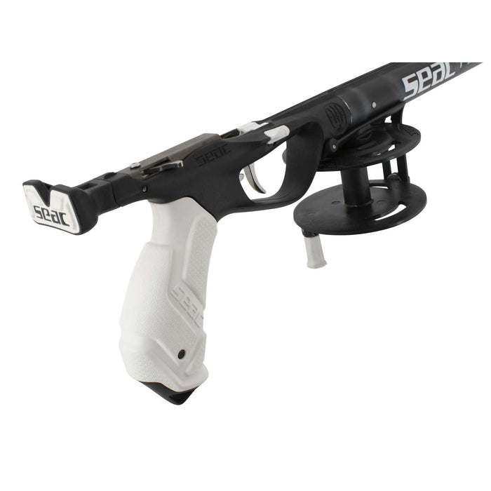 Sling-Harpune Fire Camo Braun 130cm Seac 121-41CM-130