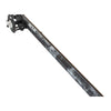 Sling-Harpune Fire Camo Braun 130cm Seac 121-41CM-130