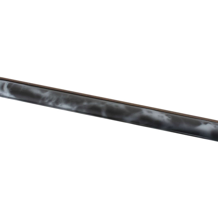 Sling-Harpune Fire Camo Braun 130cm Seac 121-41CM-130
