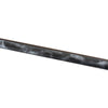 Sling-Harpune Fire Camo Braun 130cm Seac 121-41CM-130